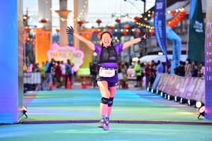 BIB: 5105, 
                            <button type="button" onclick="openModal(21800921)" class="btn btn-primary btn-sm float-right btn-popup" data-toggle="modal" data-target=".modal-high-quality">
                        <i class="fas fa-shopping-cart"></i> Add to Cart
                    </button>
                                            <button type="button" onclick="isThisMe(21800921, true)" class="btn btn-success btn-sm float-right btn-popup btn-isme hidden" data-toggle="tooltip" data-placement="bottom" title="นี่คือรูปของคุณใช่ไหม คลิกที่นี่เพื่อเอาเข้าอัลบั้ม">
                        <i class="fas fa-plus"></i> Add to album
                    </button>
                    <button type="button" onclick="isThisMe(21800921, false)" class="btn btn-warning btn-sm float-right btn-popup btn-isnotme hidden">
                        <i class="fas fa-ban"></i> Remove from album
                    </button>